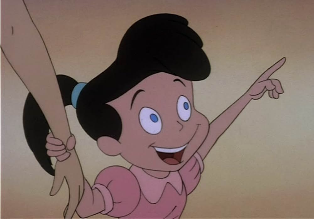 ブレイブ・リトル・トースター レスキュー大作戦！の画像