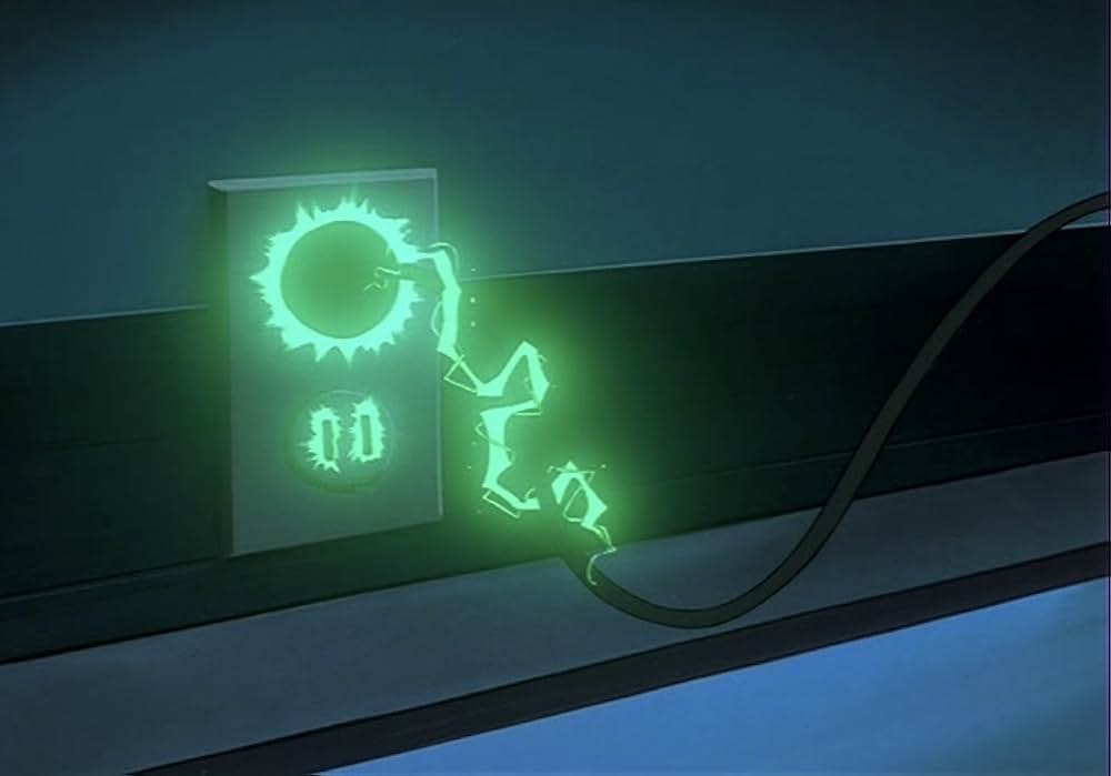 ブレイブ・リトル・トースター レスキュー大作戦！の画像