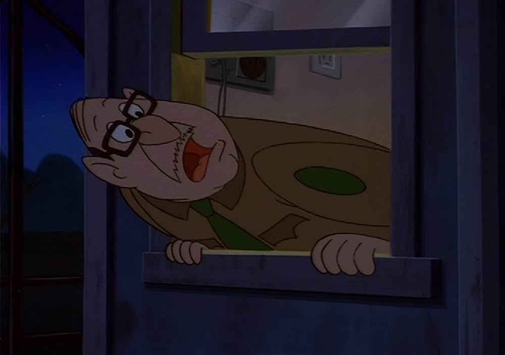 ブレイブ・リトル・トースター レスキュー大作戦！の画像