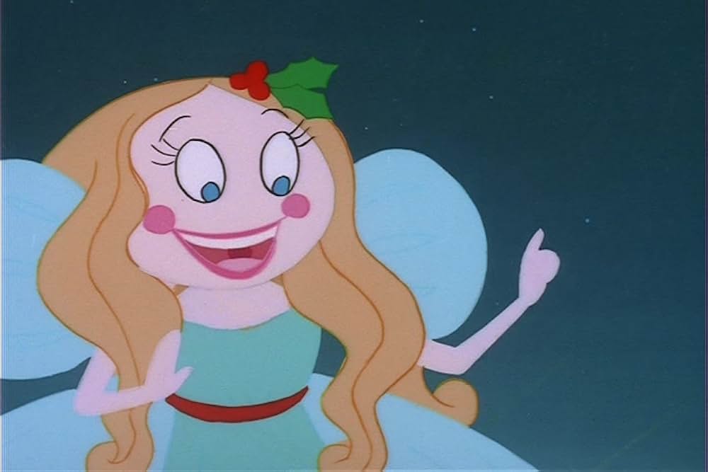 ブレイブ・リトル・トースター 火星へ行こう！の画像