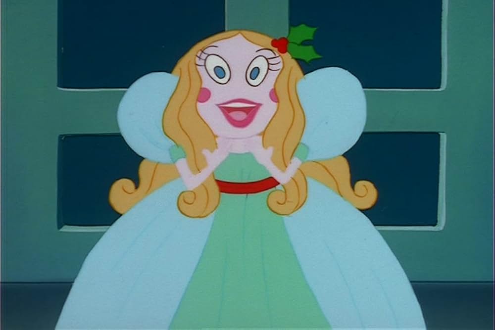 ブレイブ・リトル・トースター 火星へ行こう！の画像