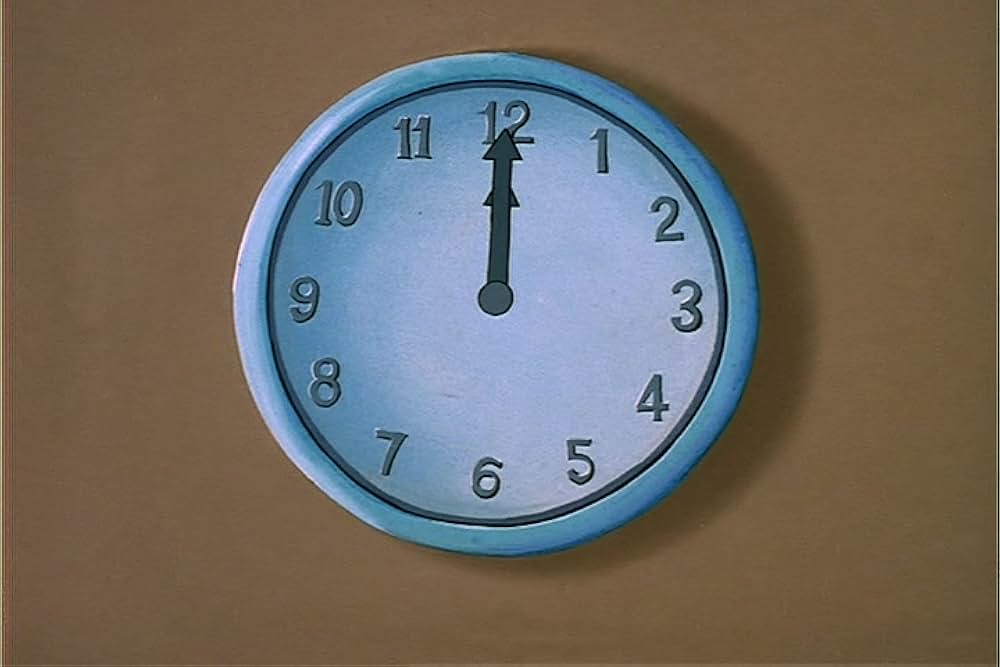 ブレイブ・リトル・トースター 火星へ行こう！の画像