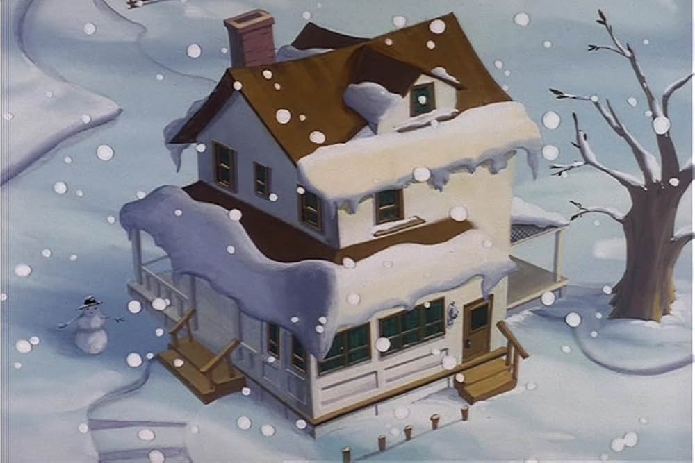 ブレイブ・リトル・トースター 火星へ行こう！の画像