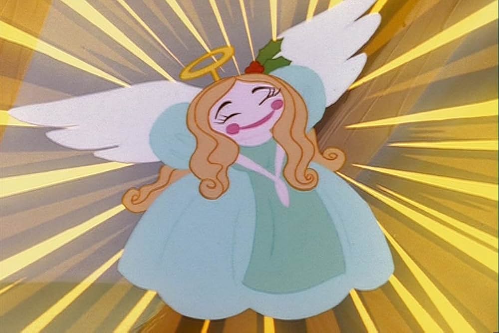 ブレイブ・リトル・トースター 火星へ行こう！の画像