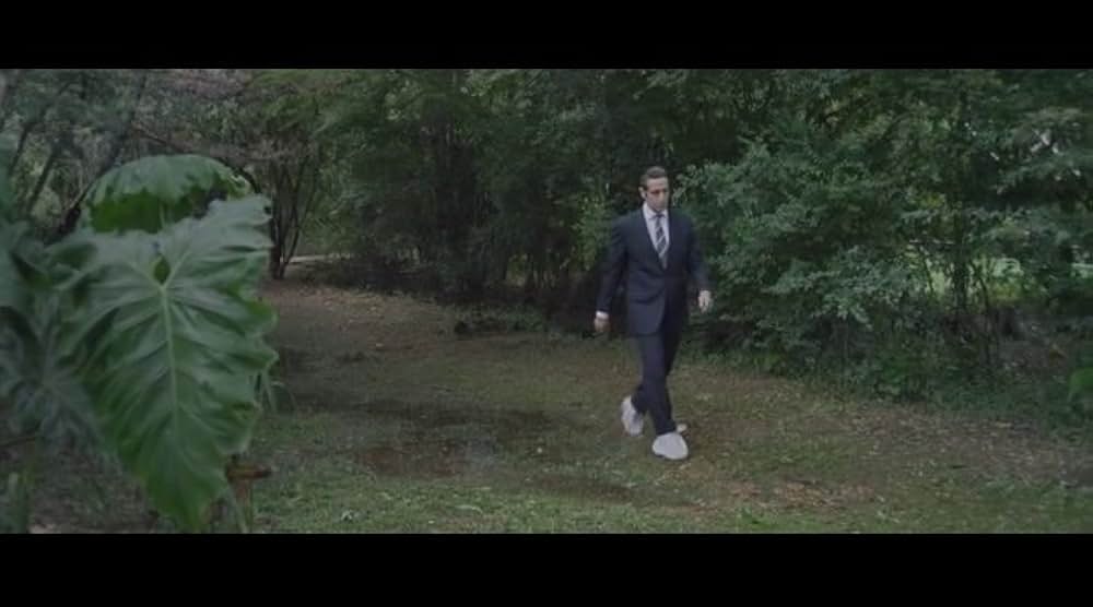 ショールームの画像