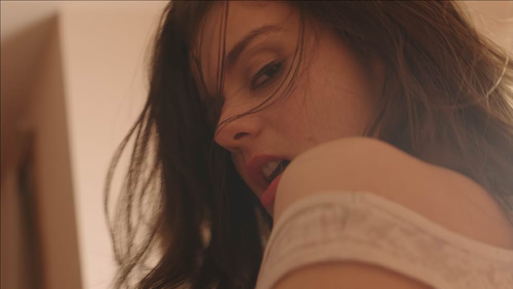 ブラッディ・ホステージの画像