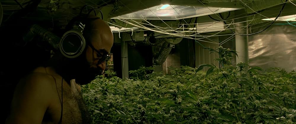 ブラッディ・ホステージの画像