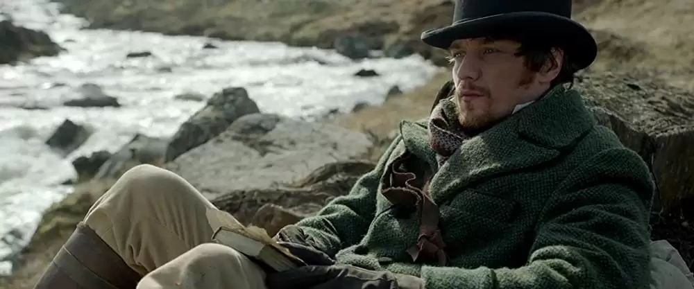 ヴィクター・フランケンシュタインの画像