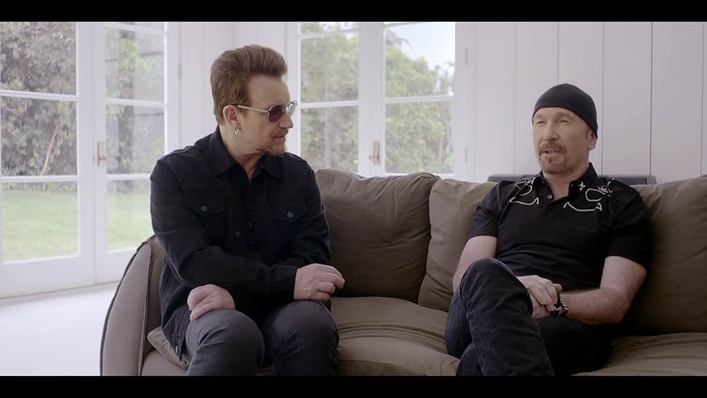 イーグルス・オブ・デス・メタル: パリの友に捧ぐの画像