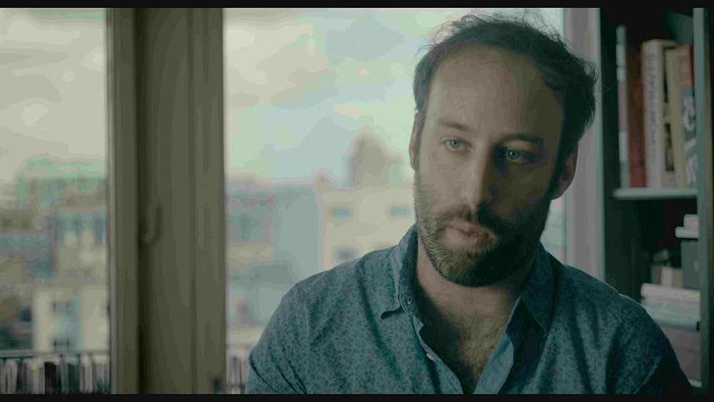 イーグルス・オブ・デス・メタル: パリの友に捧ぐの画像