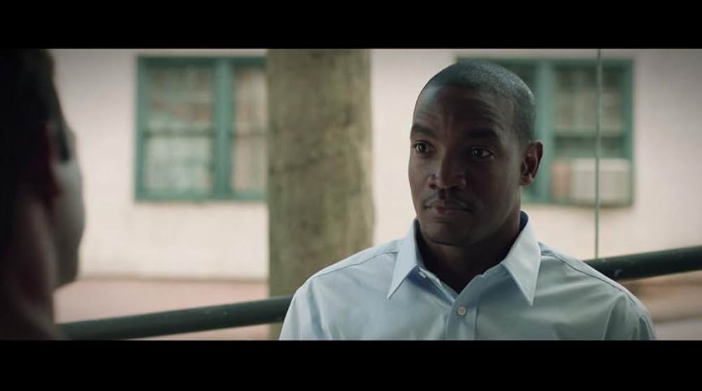 ダークフィアー／逃亡者の画像