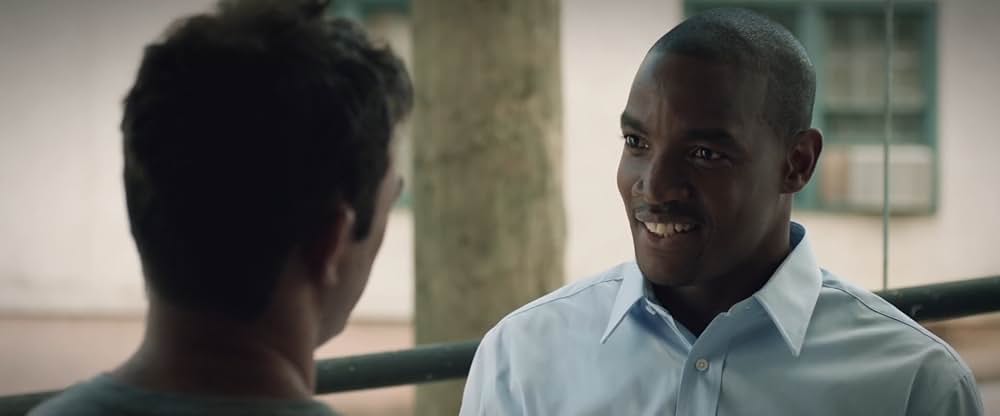 ダークフィアー／逃亡者の画像