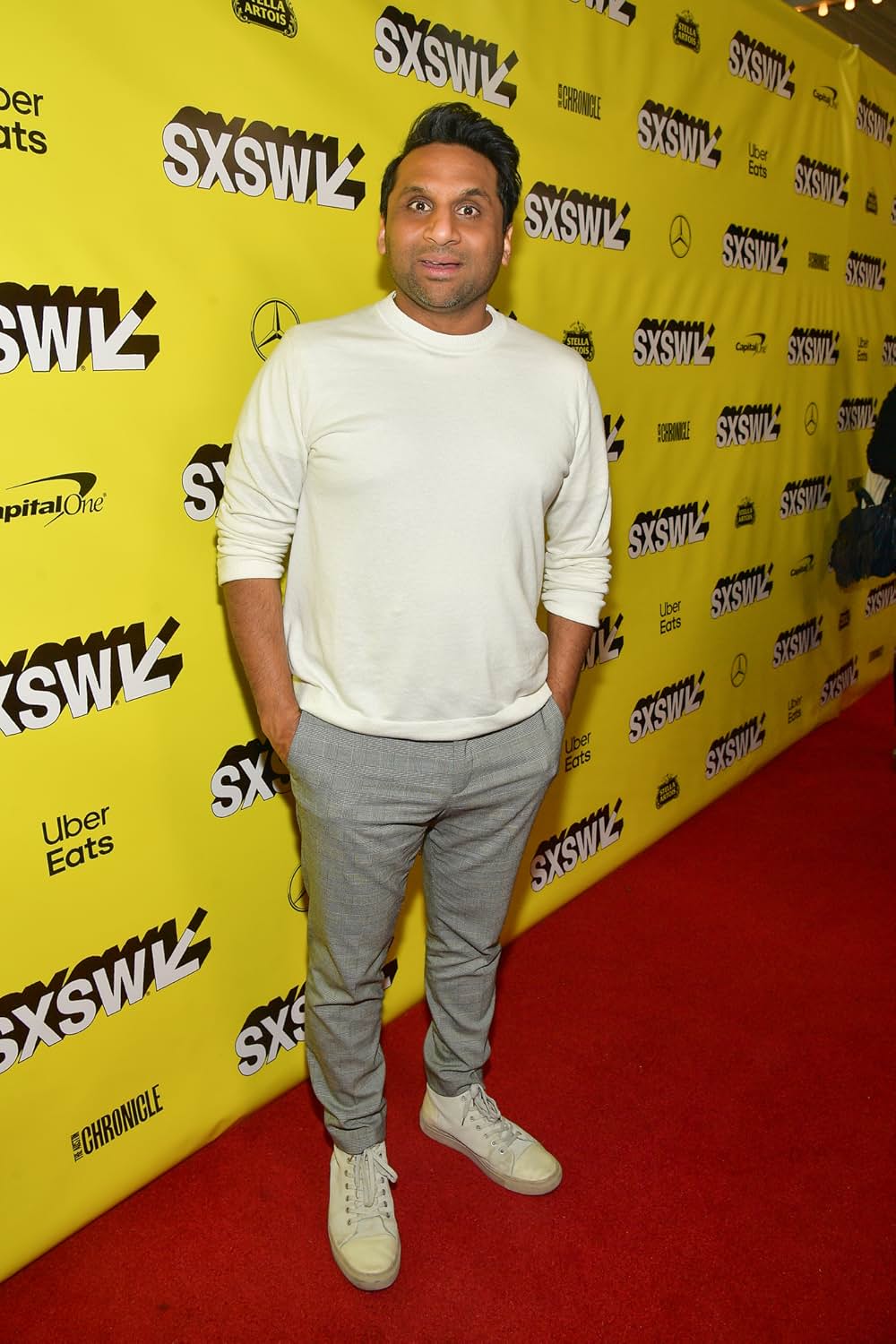 ロング・ショット 僕と彼女のありえない恋の画像