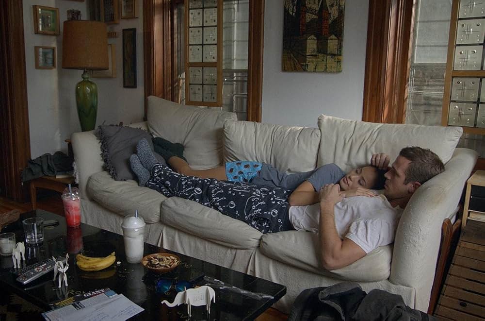 バッド・ジョンソンの画像