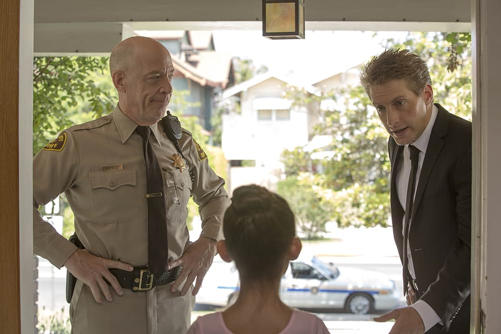 マーダー・オブ・キャットの画像