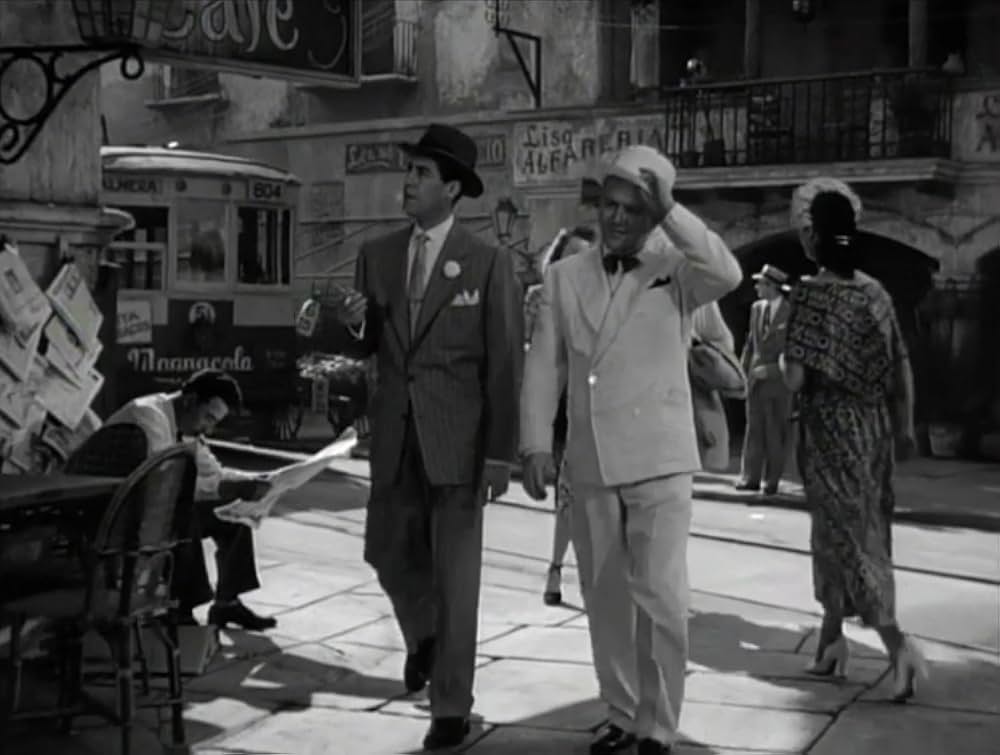 パスポートのない女の画像