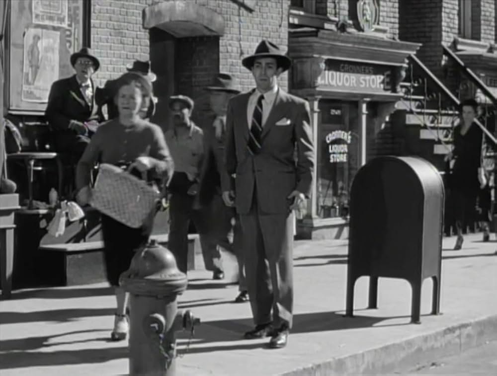 パスポートのない女の画像