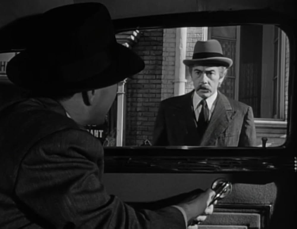 パスポートのない女の画像