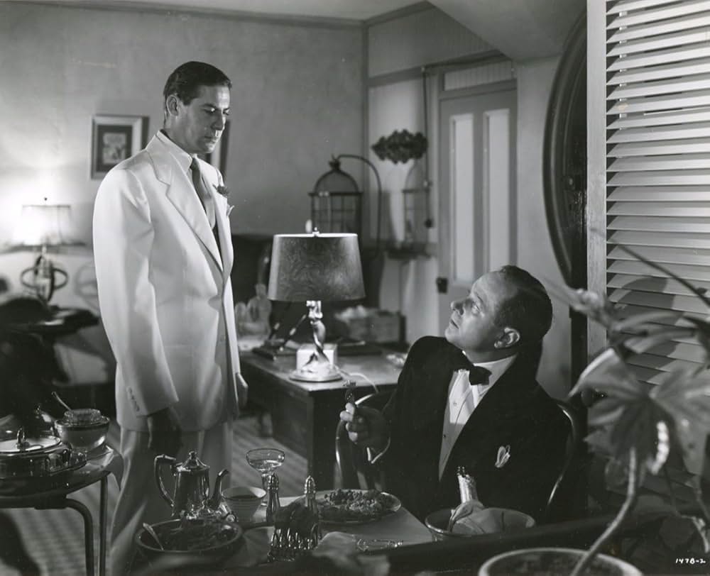 パスポートのない女の画像