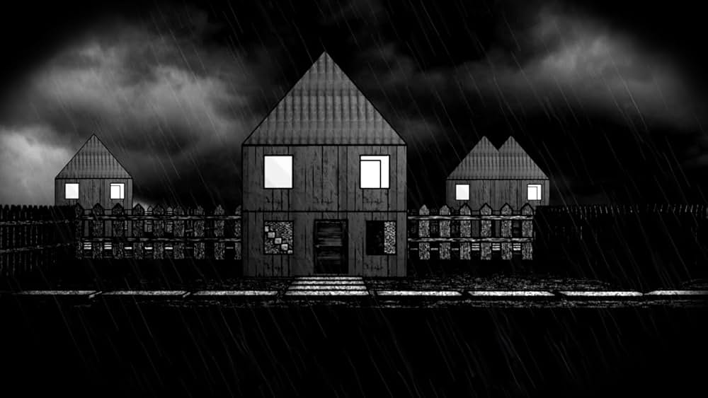 ウェア・ザ・デッド・ゴー・トゥ・ダイ（原題）の画像