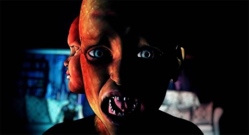 ウェア・ザ・デッド・ゴー・トゥ・ダイ（原題）の画像