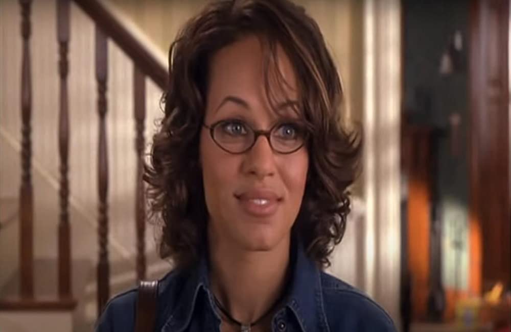 チャーリーと14人のキッズの画像