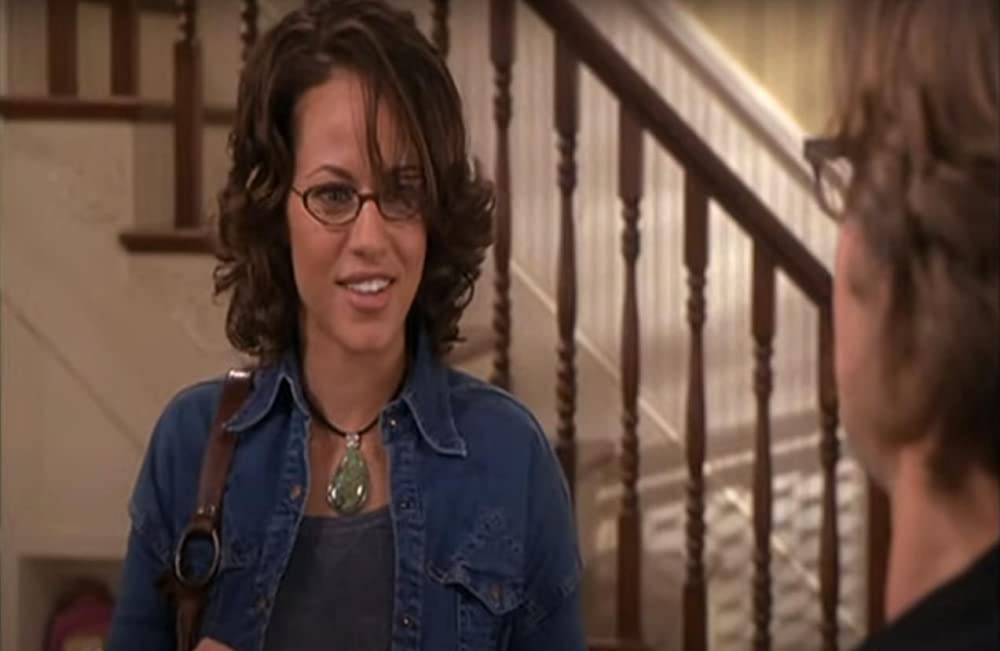 チャーリーと14人のキッズの画像