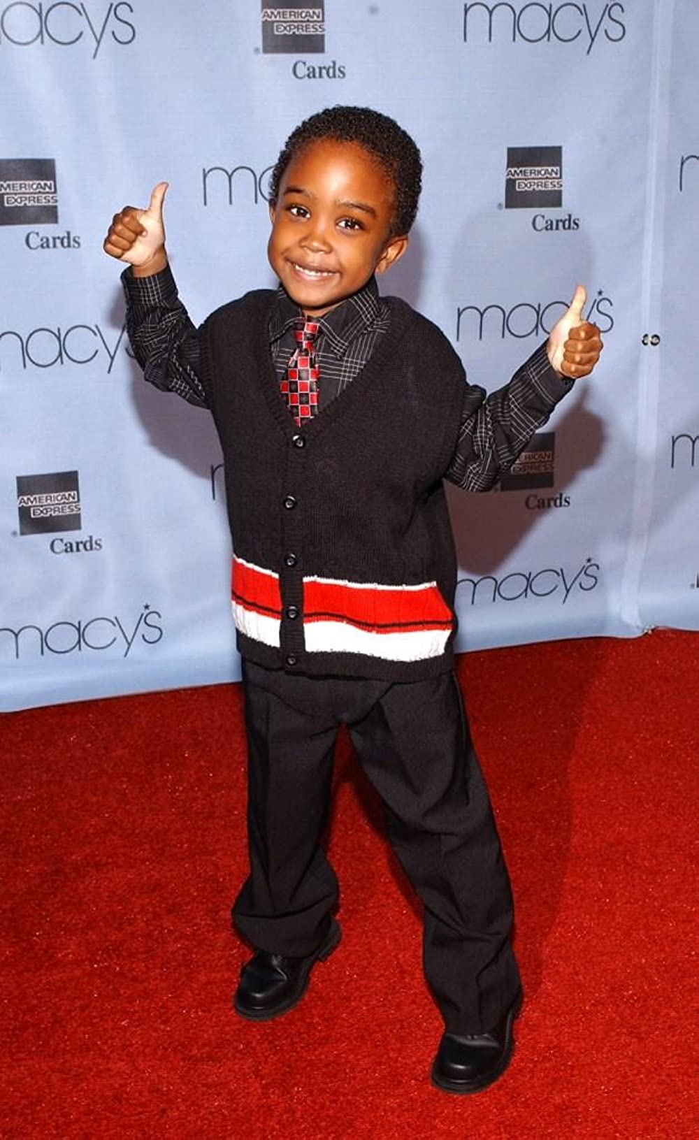 チャーリーと14人のキッズの画像