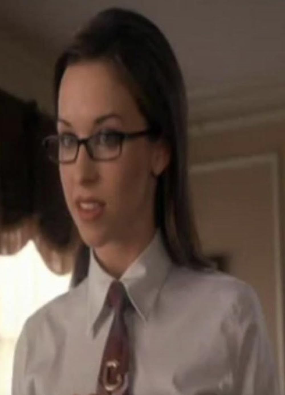 チャーリーと14人のキッズの画像