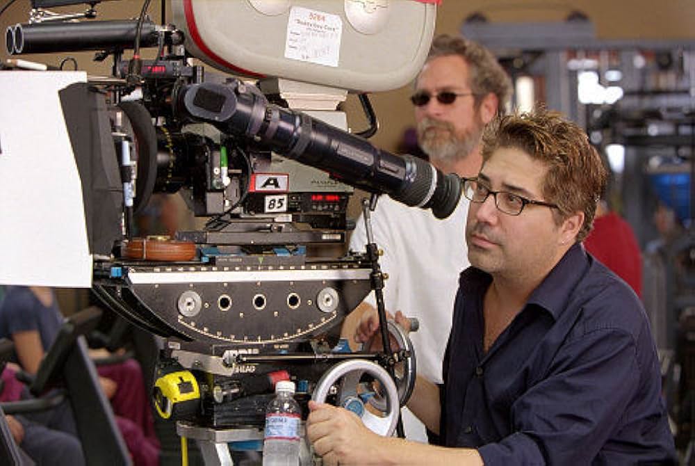 チャーリーと14人のキッズの画像