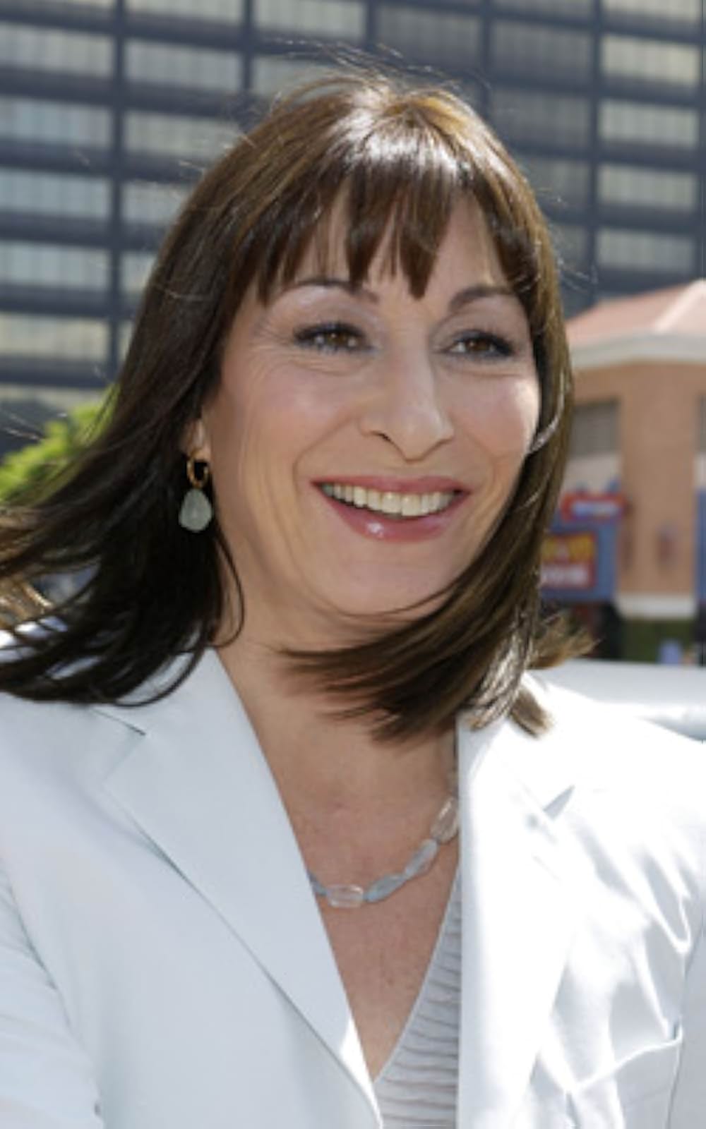 チャーリーと14人のキッズの画像