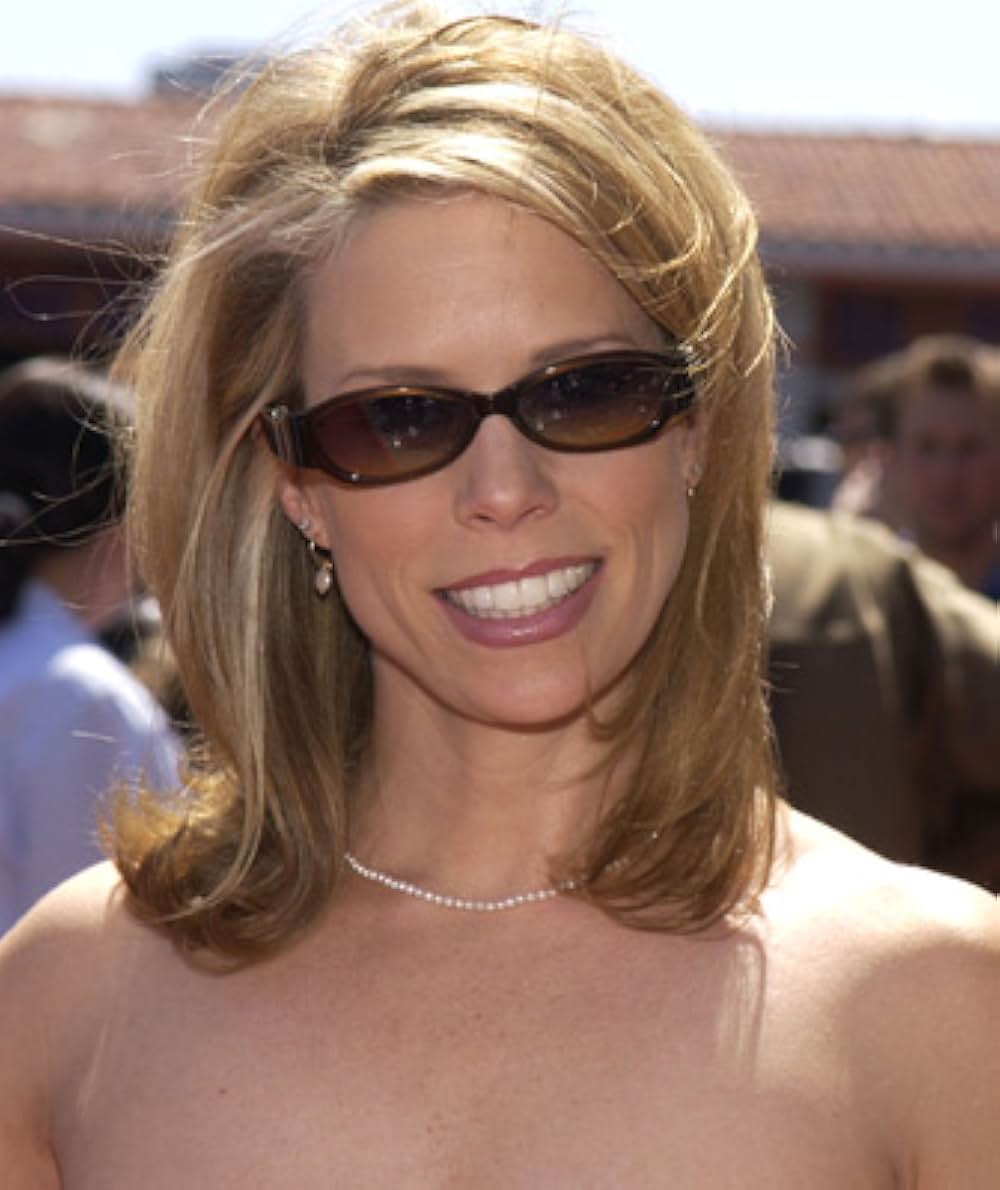 チャーリーと14人のキッズの画像