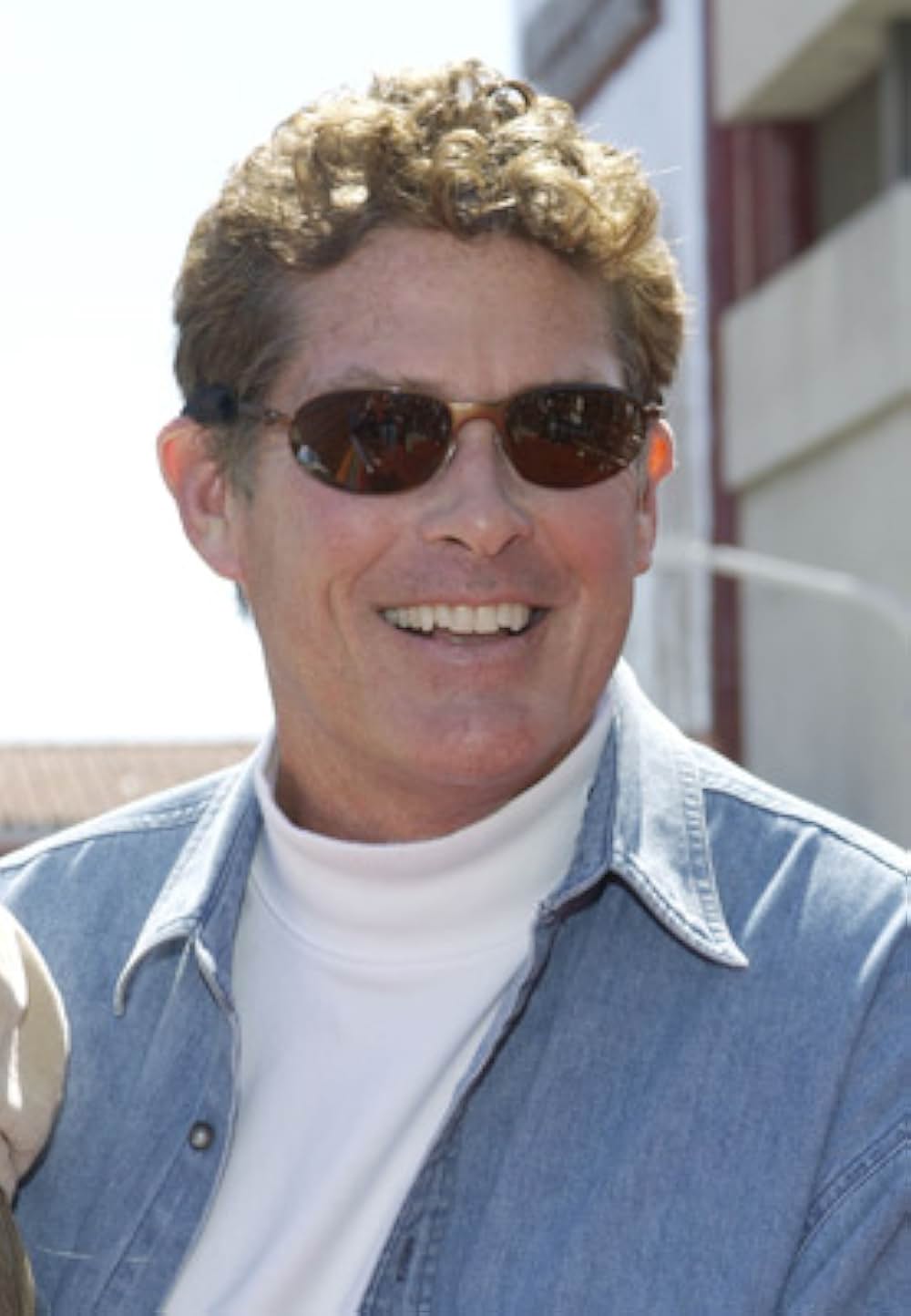 チャーリーと14人のキッズの画像