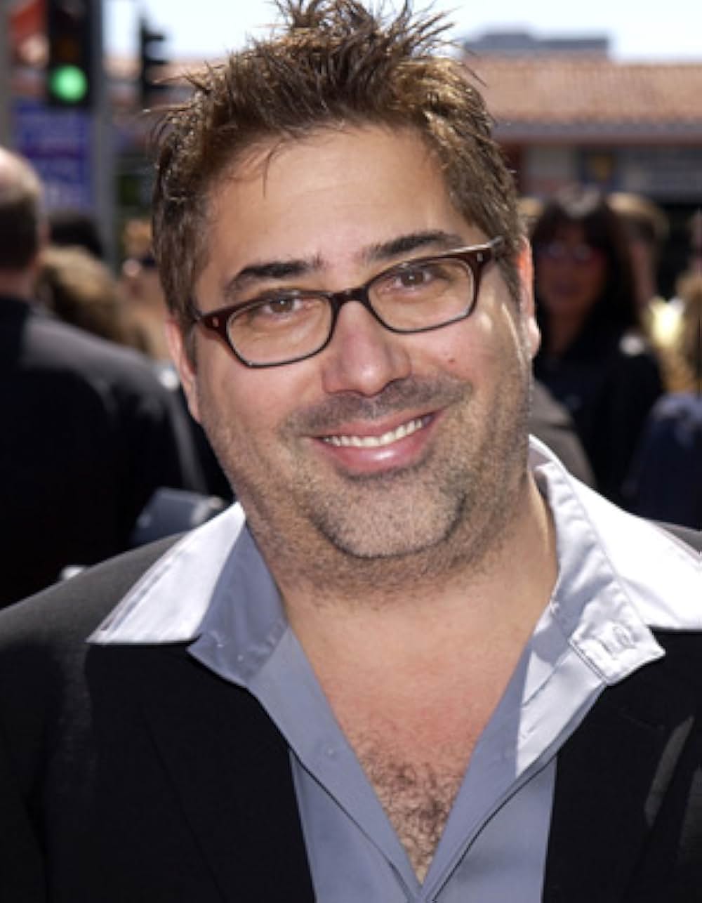 チャーリーと14人のキッズの画像