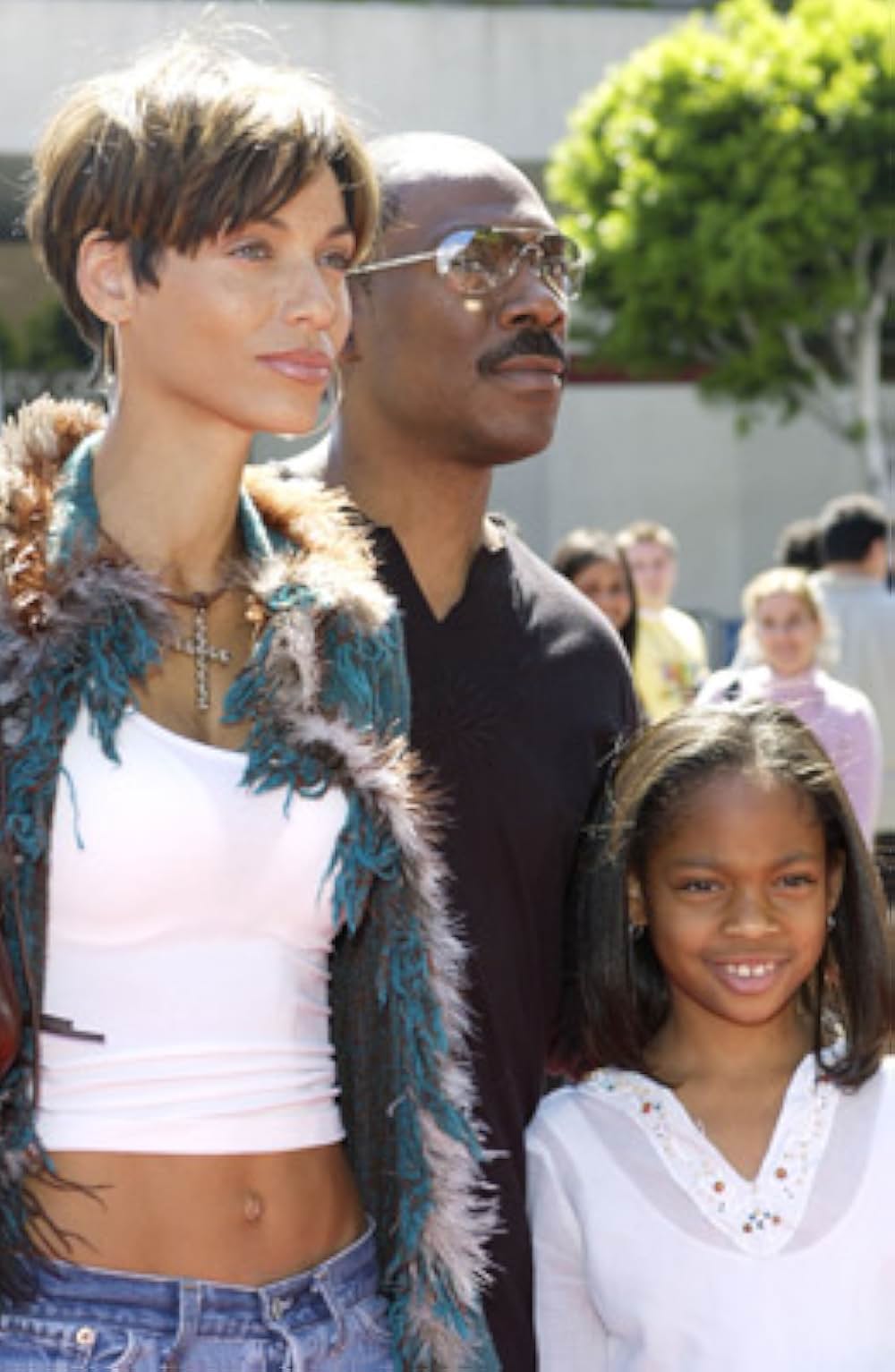 チャーリーと14人のキッズの画像