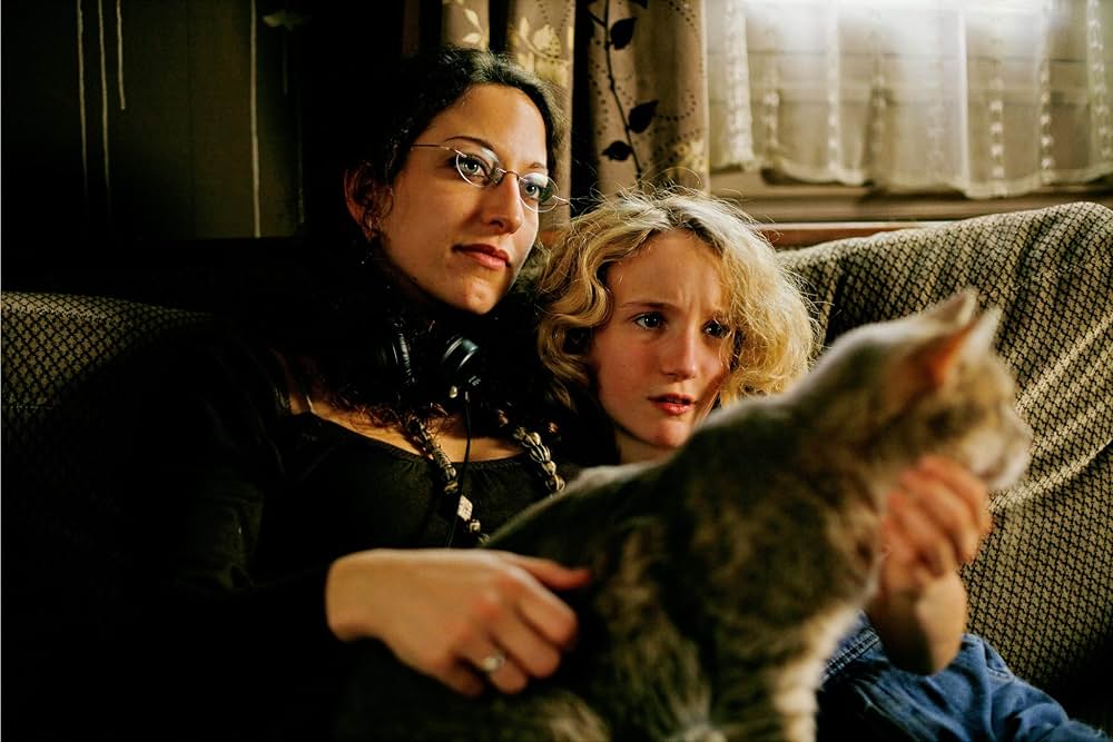 Le hérissonの画像