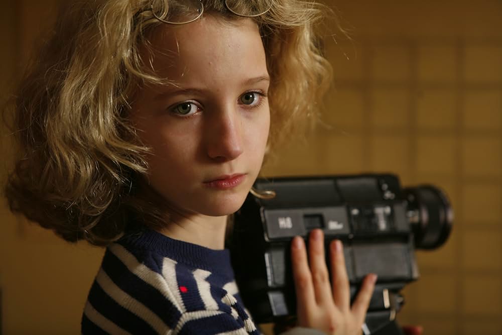 Le hérissonの画像