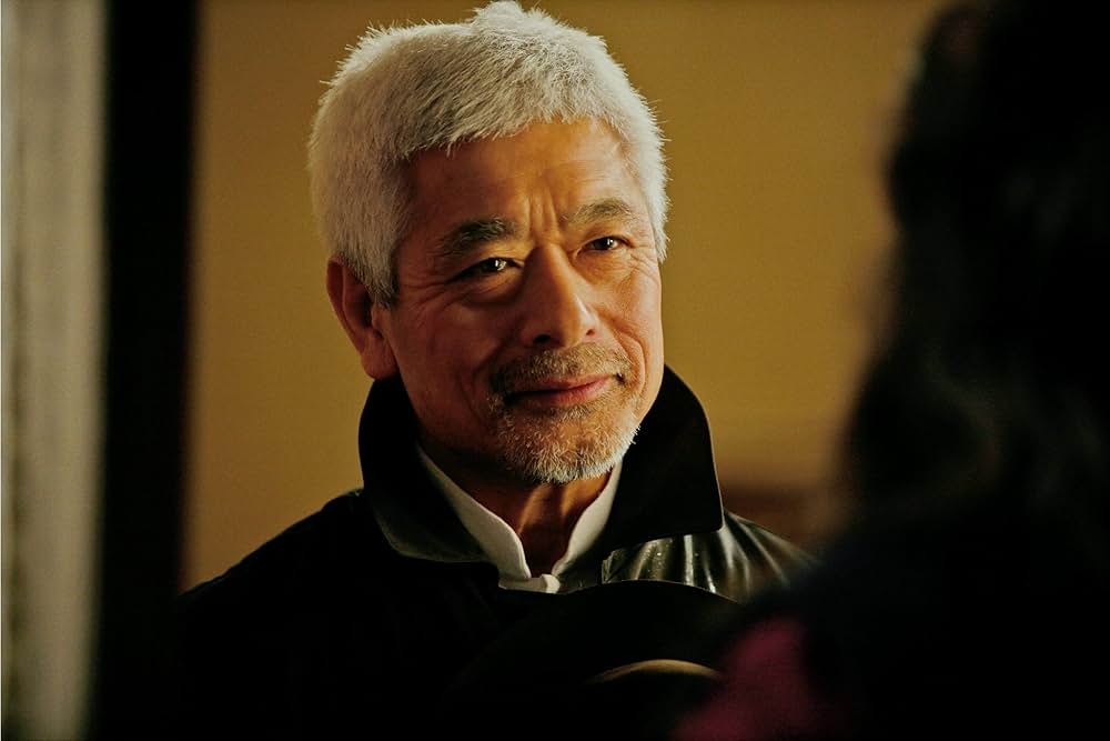 Le hérissonの写真