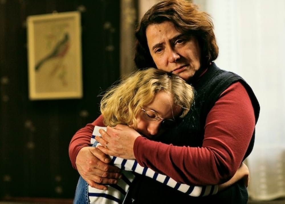 Le hérissonの画像