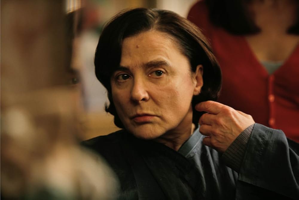 Le hérissonの画像