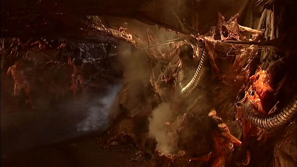 ゾンビ2009の画像