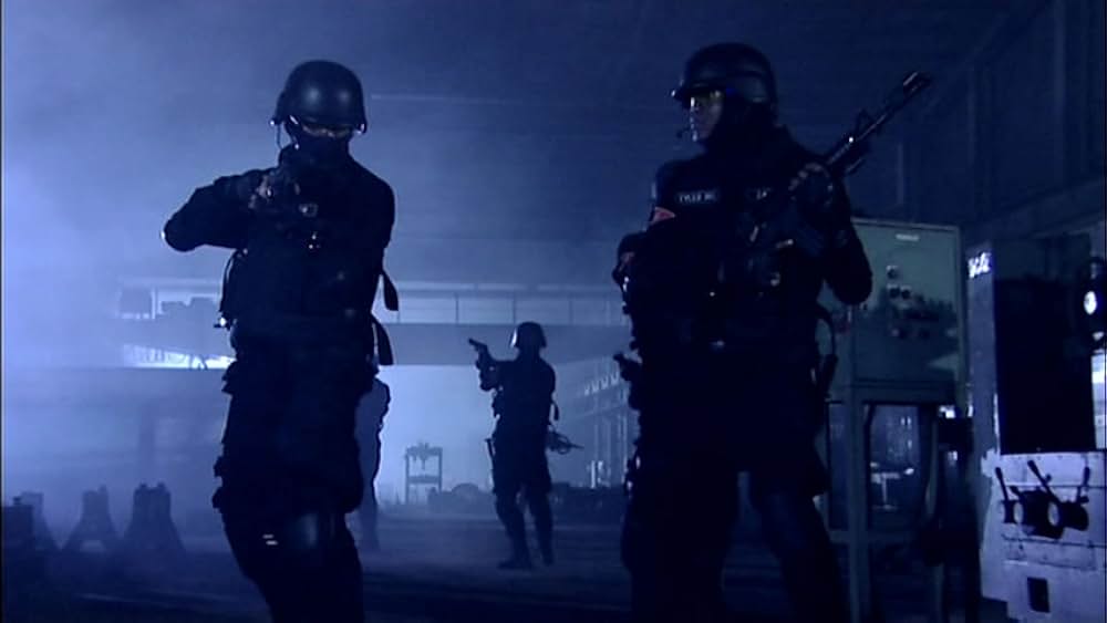 ゾンビ2009の画像