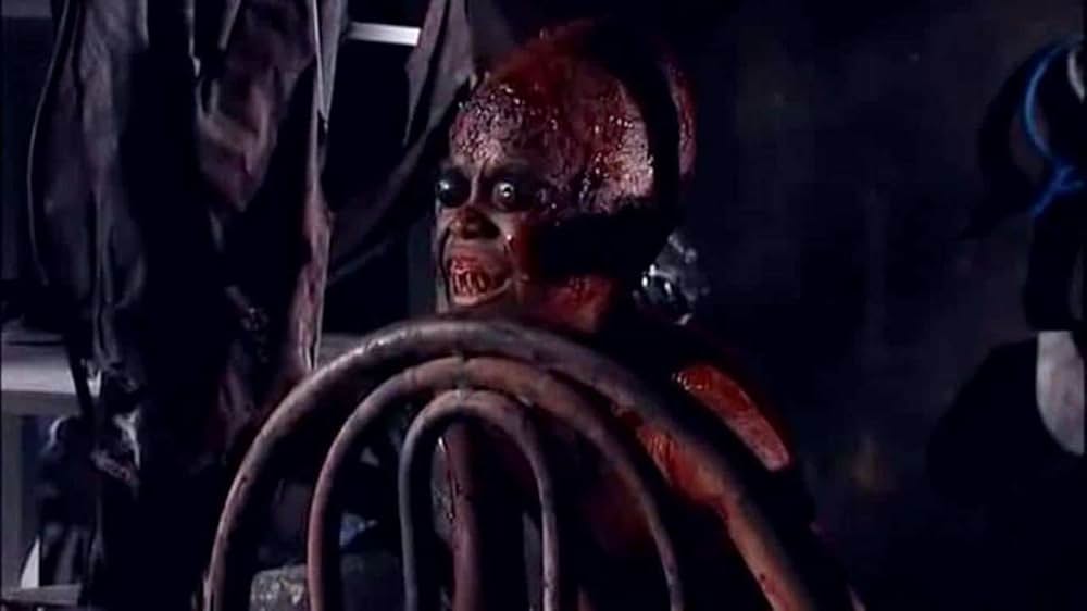 ゾンビ2009の画像