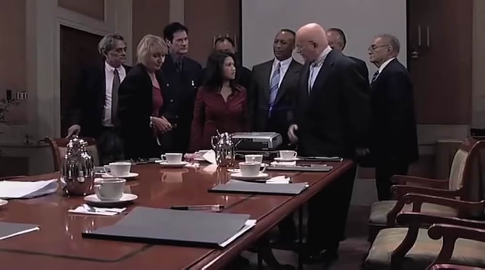 ゾンビ2009の画像