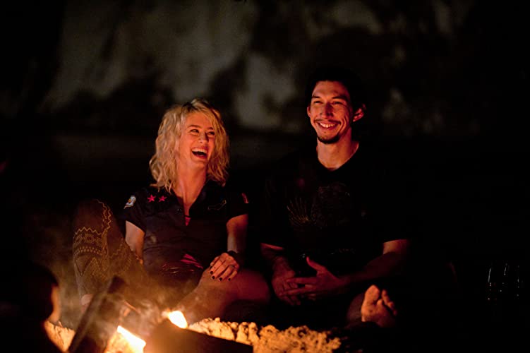 もしも君に恋したら。の画像