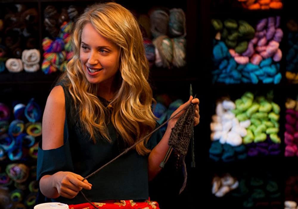 もしも君に恋したら。の画像