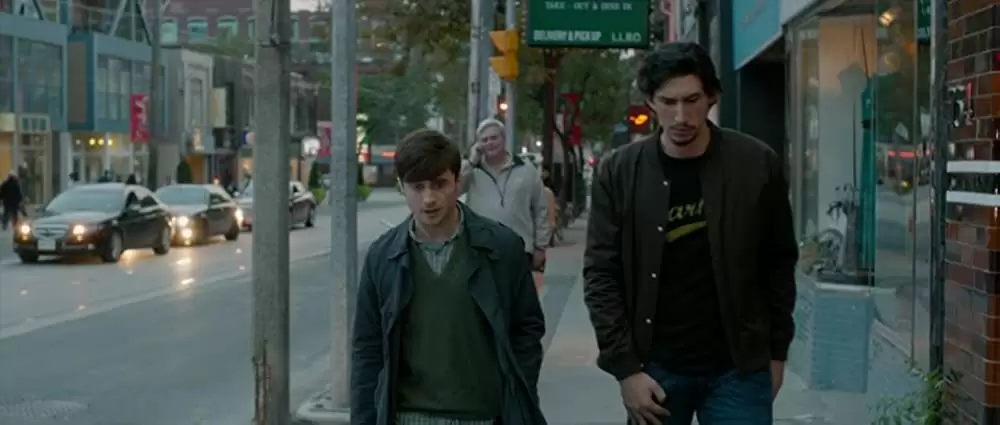 もしも君に恋したら。の画像