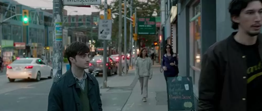 もしも君に恋したら。の画像