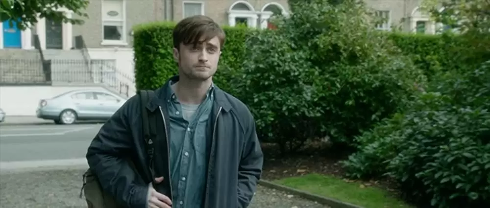 もしも君に恋したら。の画像