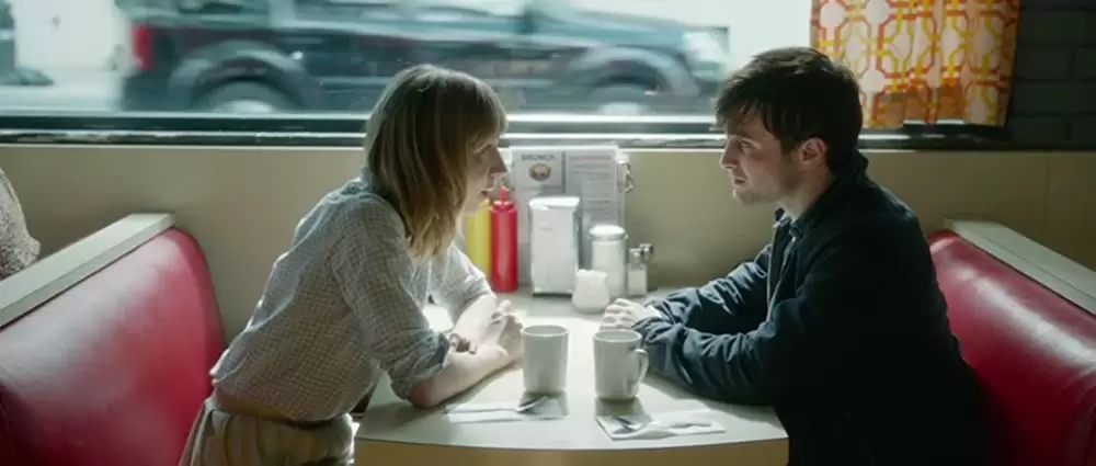 もしも君に恋したら。の画像